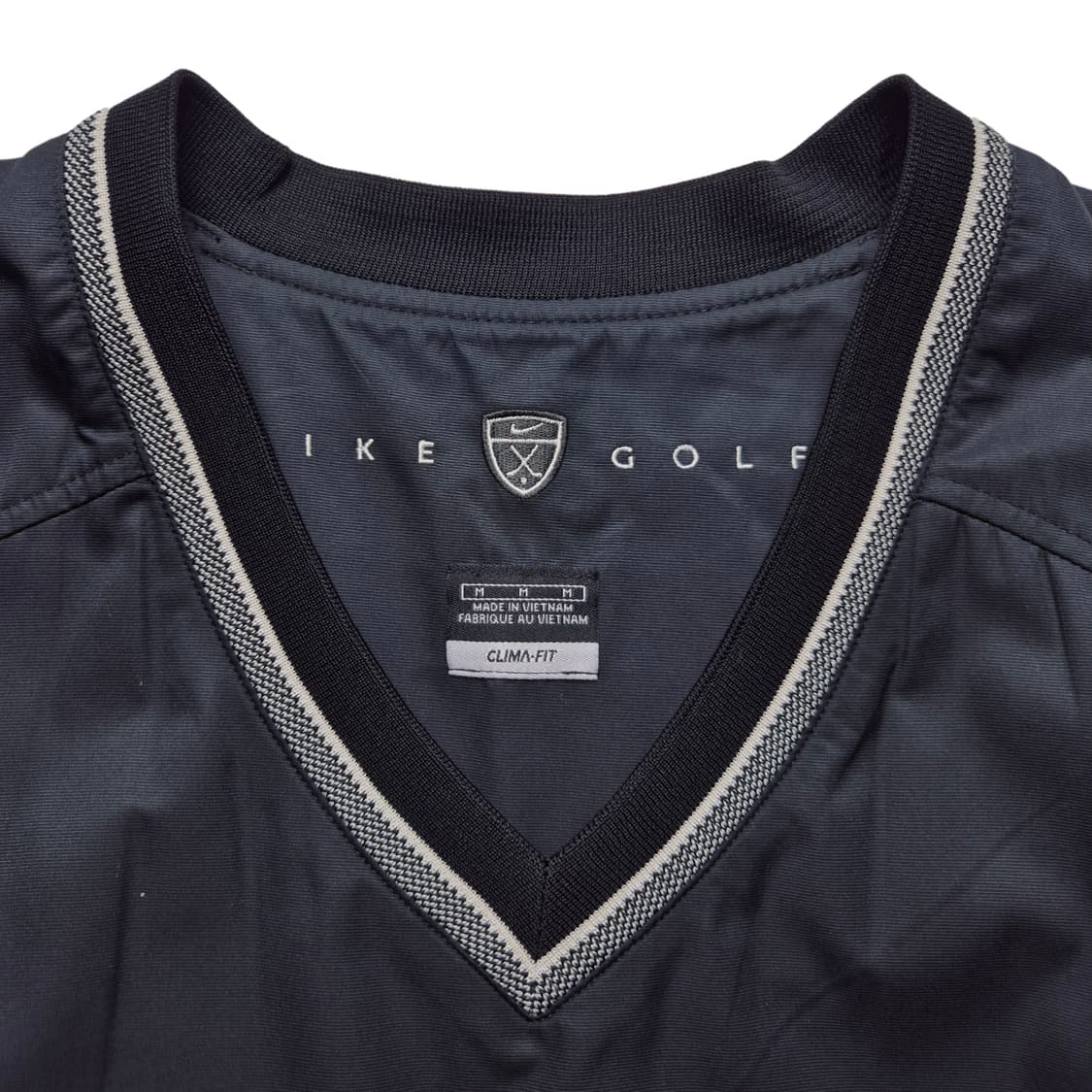 [M] 나이키 골프 베스트 조끼 상품이미지6