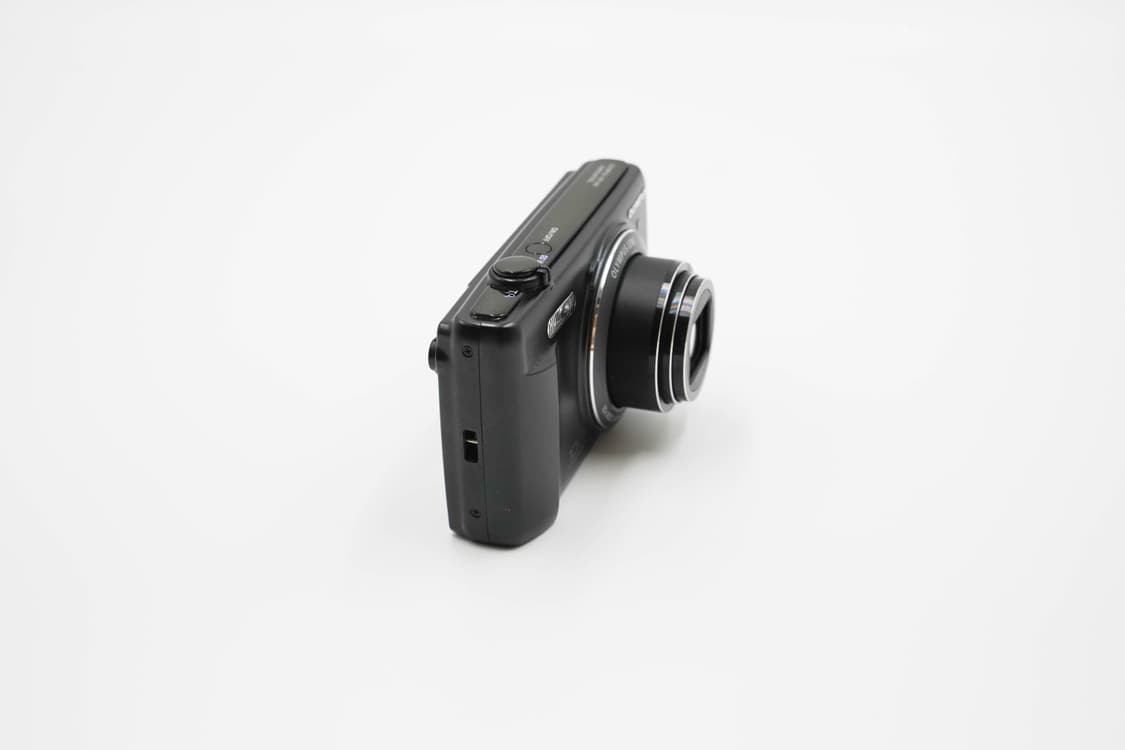 Olympus VR340 (올림푸스 VR340) 상품이미지5