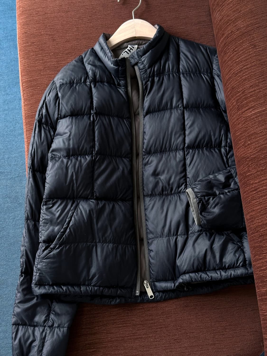 MHL. 상품이미지3