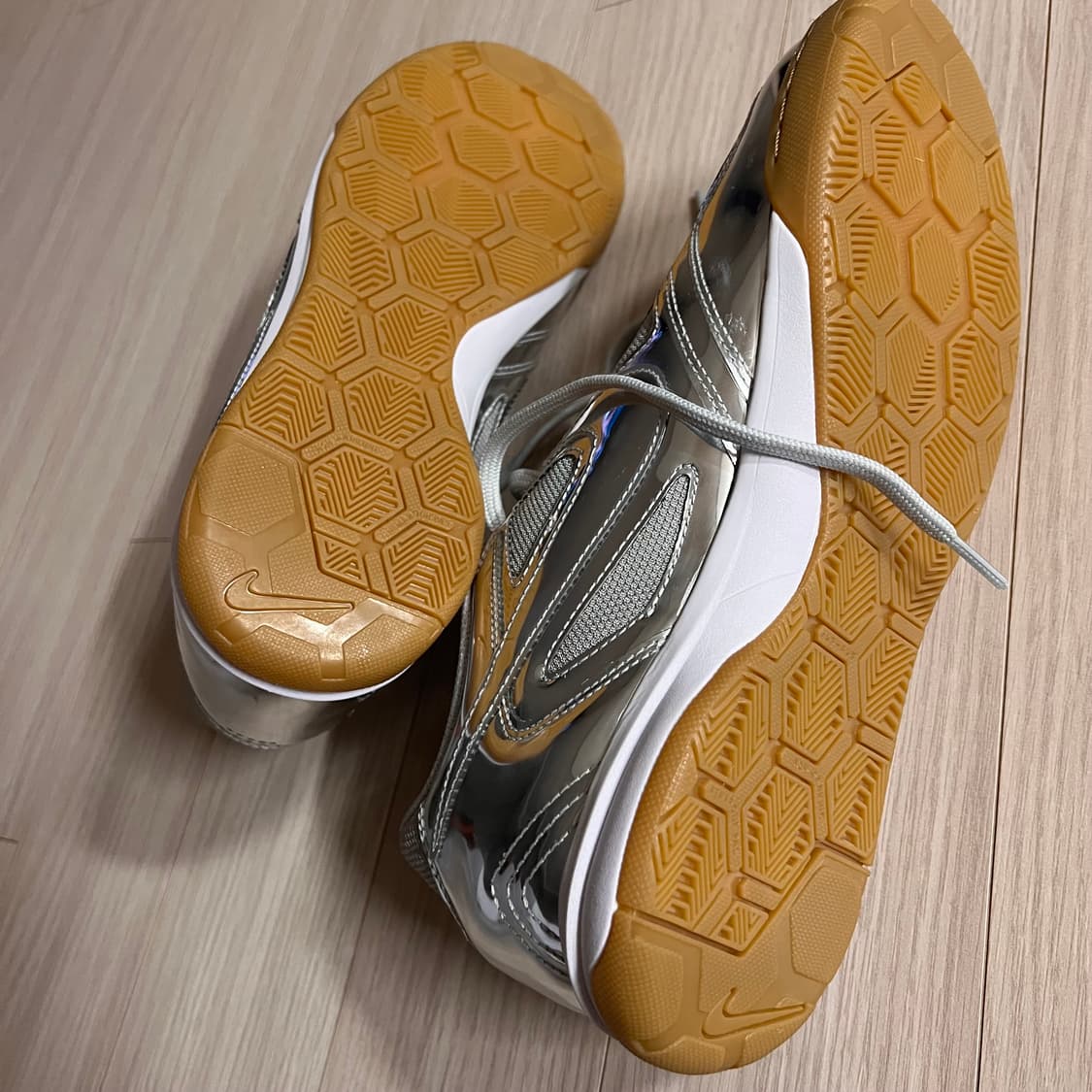 나이키 가토 275(265~270권장) 상품이미지7