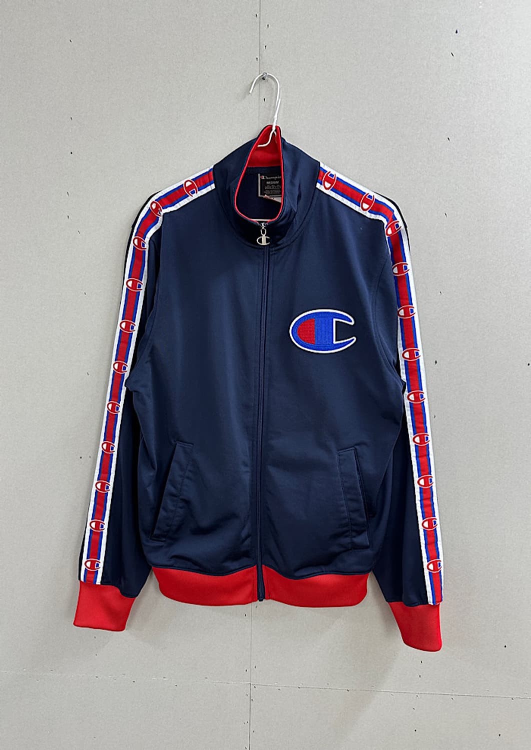 챔피온 져지 M 상품이미지1