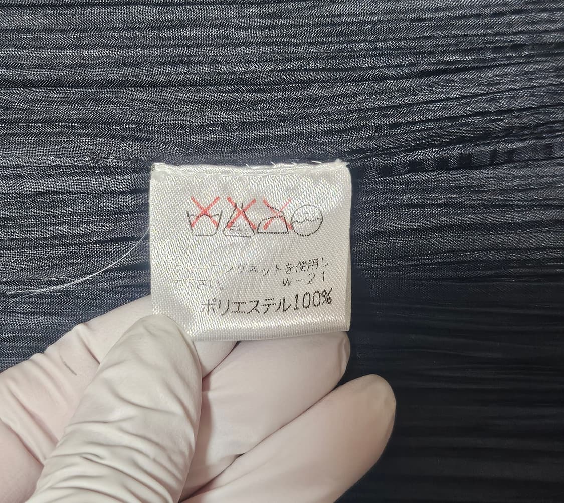 이세이미야케 맨 베스트 상품이미지6