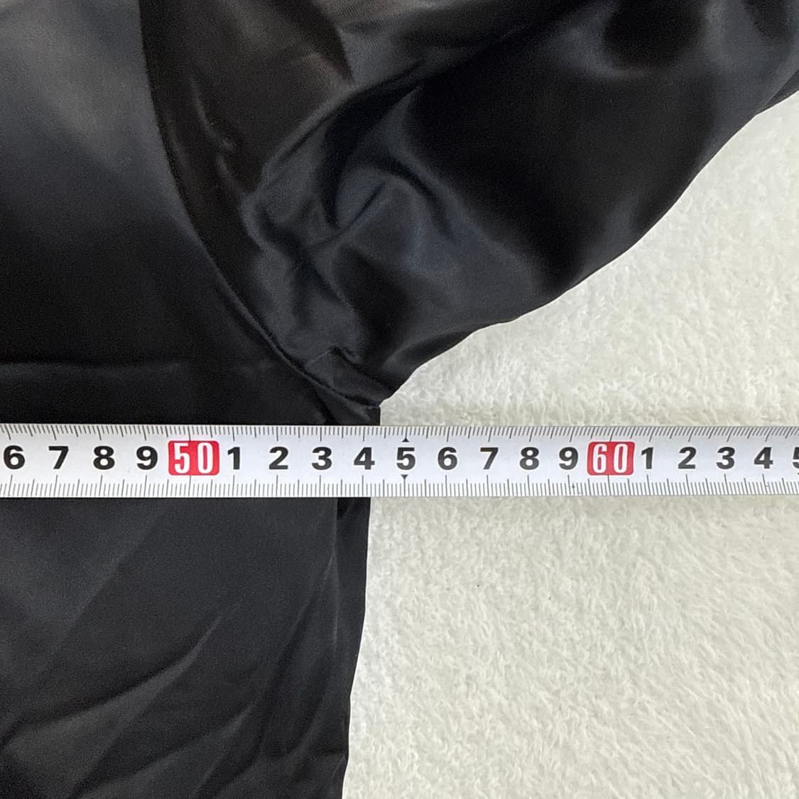 100 아디다스 파이어버드 블루종 0413T 상품이미지5