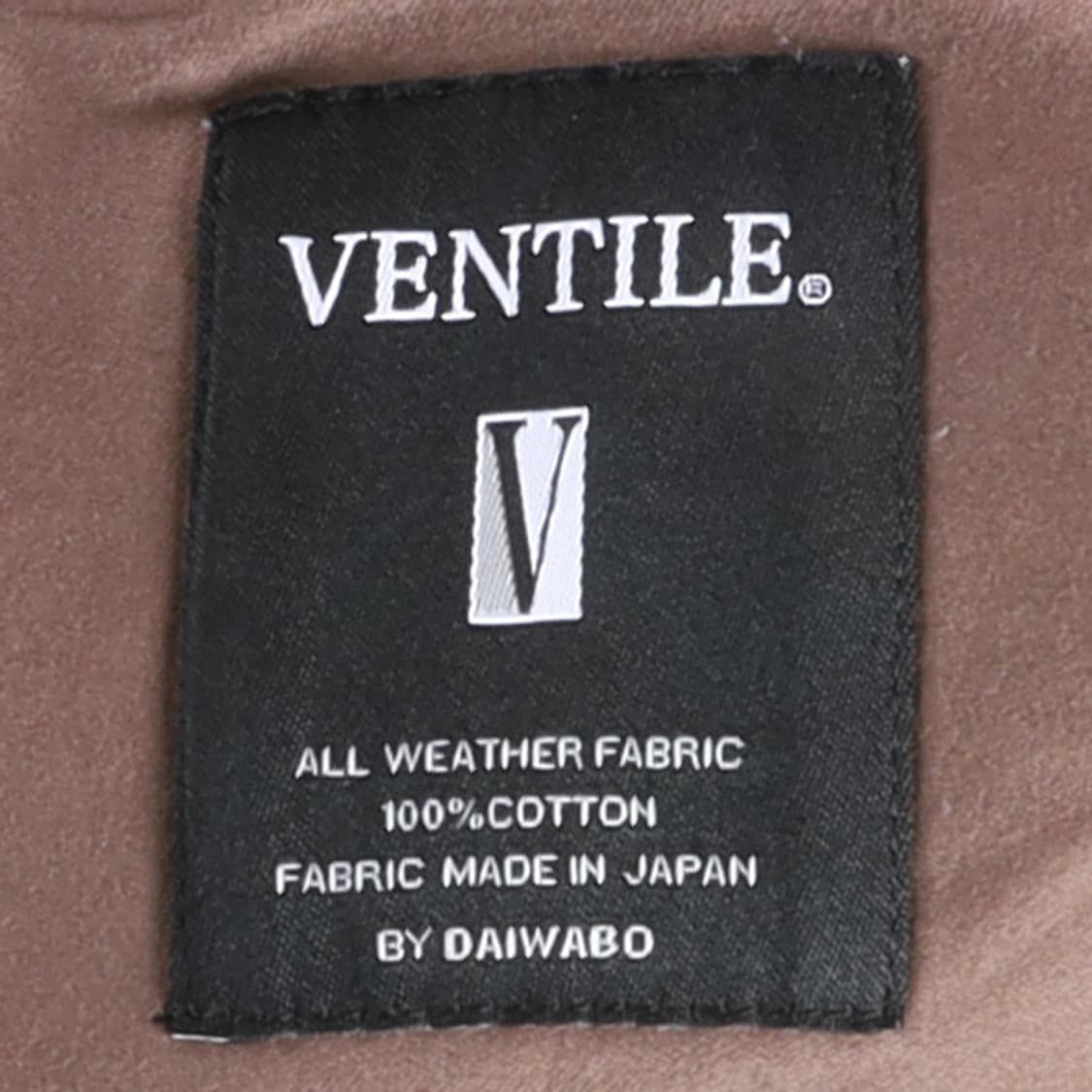 스티븐 알란 Steven Alan CottonPants 상품이미지8