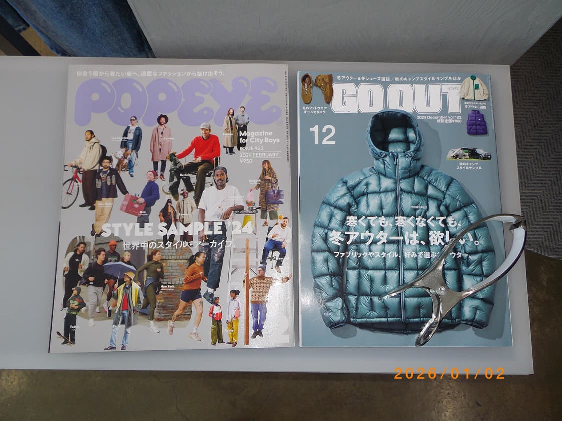 풀박/배터리2개/한글/날짜표시)펜탁스 옵티오 vs20 화이트 빈티지디카 상품이미지9