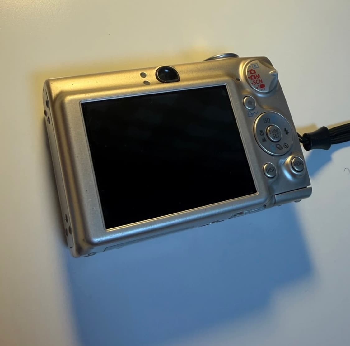 [~2/11] 캐논 익서스 ixus 750(= 익시 700) 상품이미지3