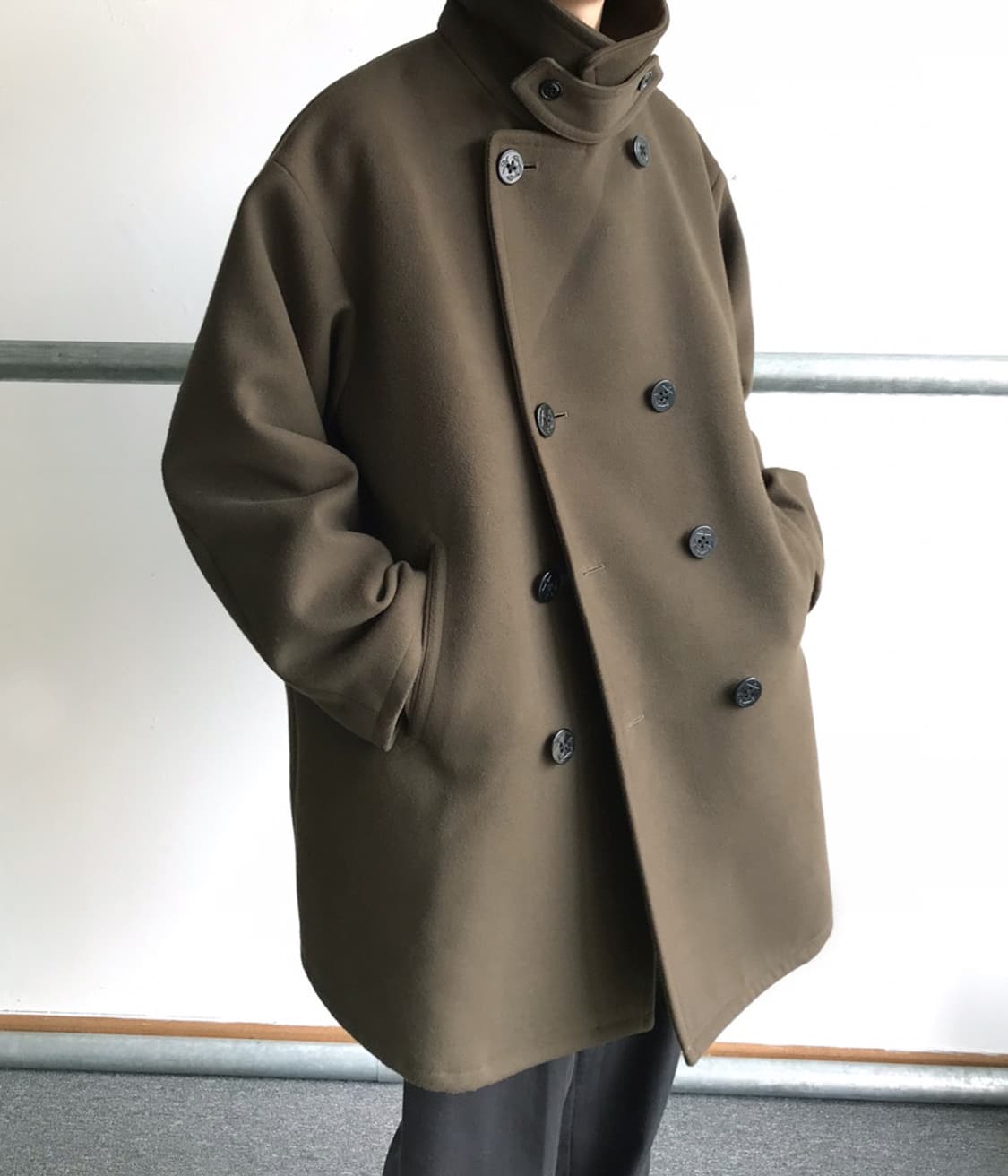 BEAMS 상품이미지10