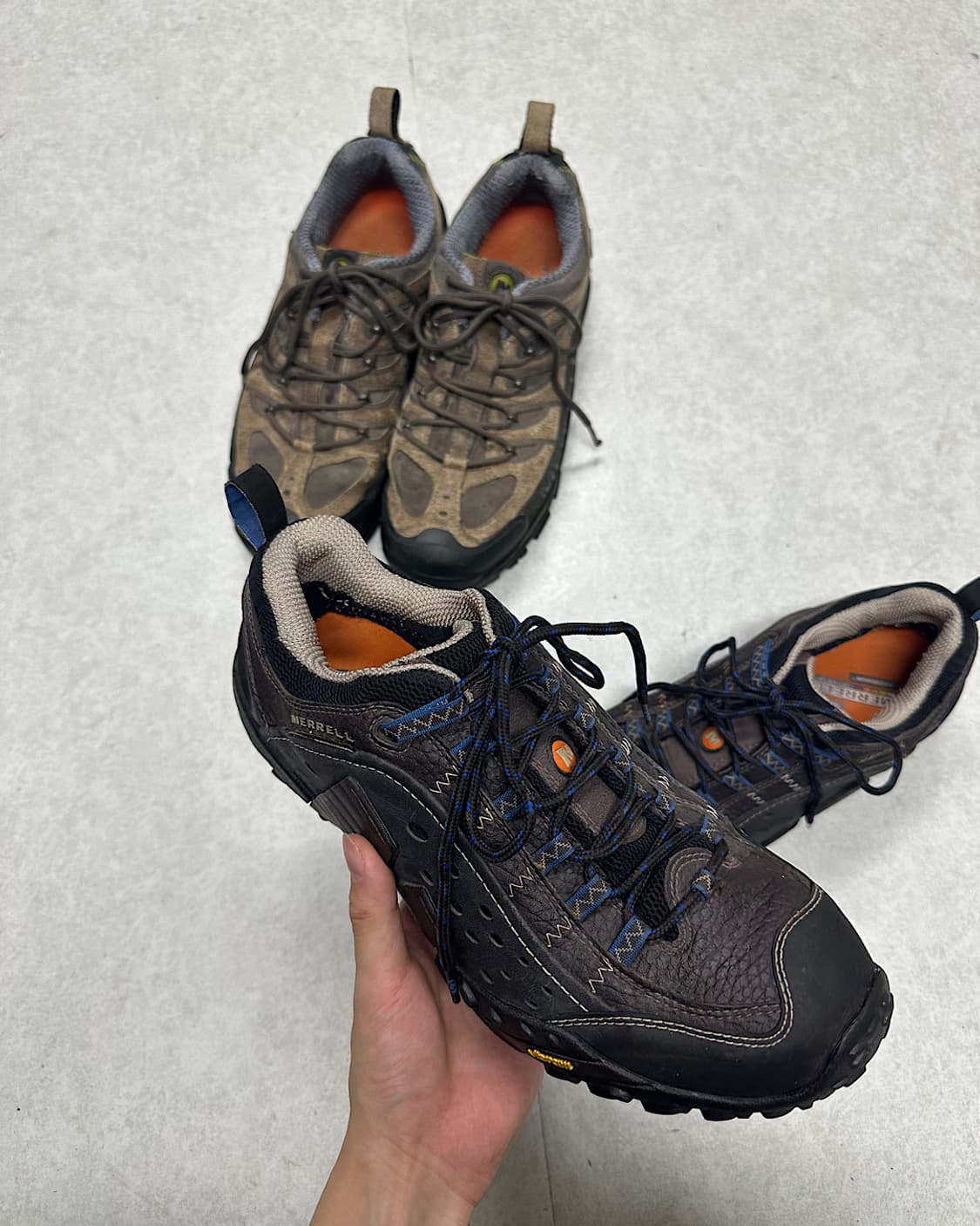 머렐 상품이미지5