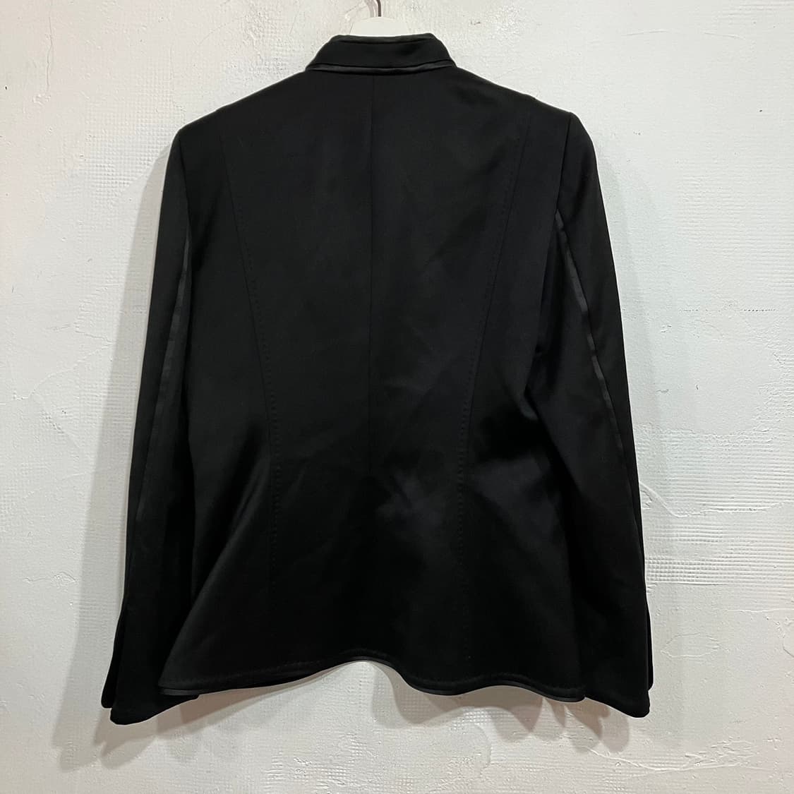 휴고보스 블레이저 상품이미지3