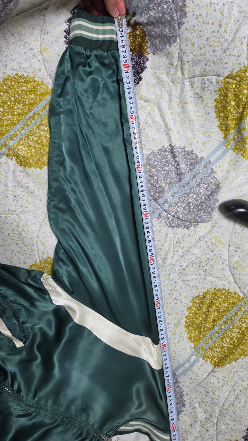 비즈빔 더글라스 5사이즈 판매합니다 상품이미지9