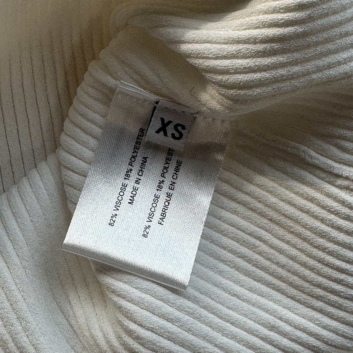 프로엔자슐러 신상 니트 가디건 상품이미지7