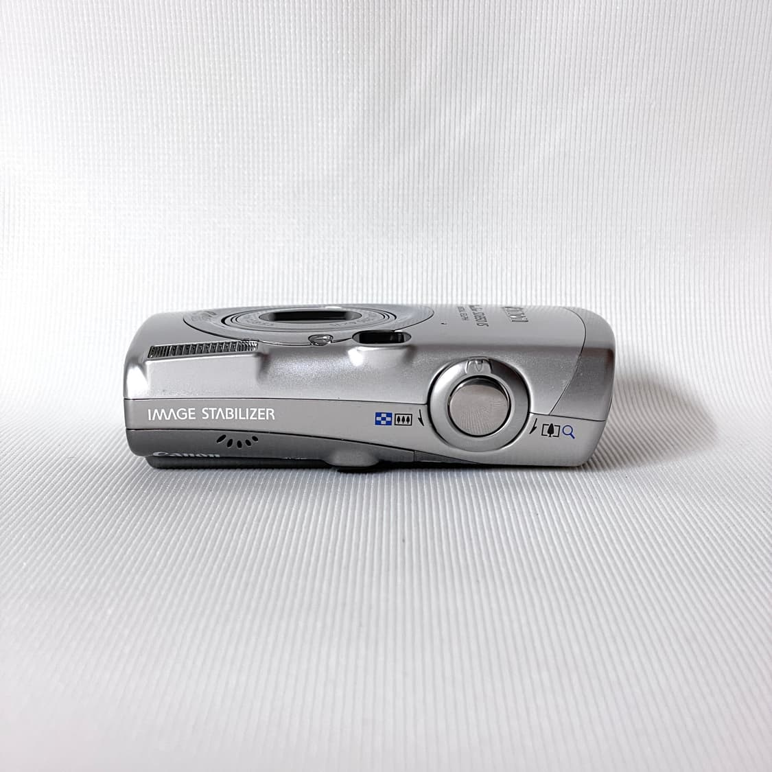 (풀박스)캐논 익시 810is / 익서스 950is / sd 850is 상품이미지5