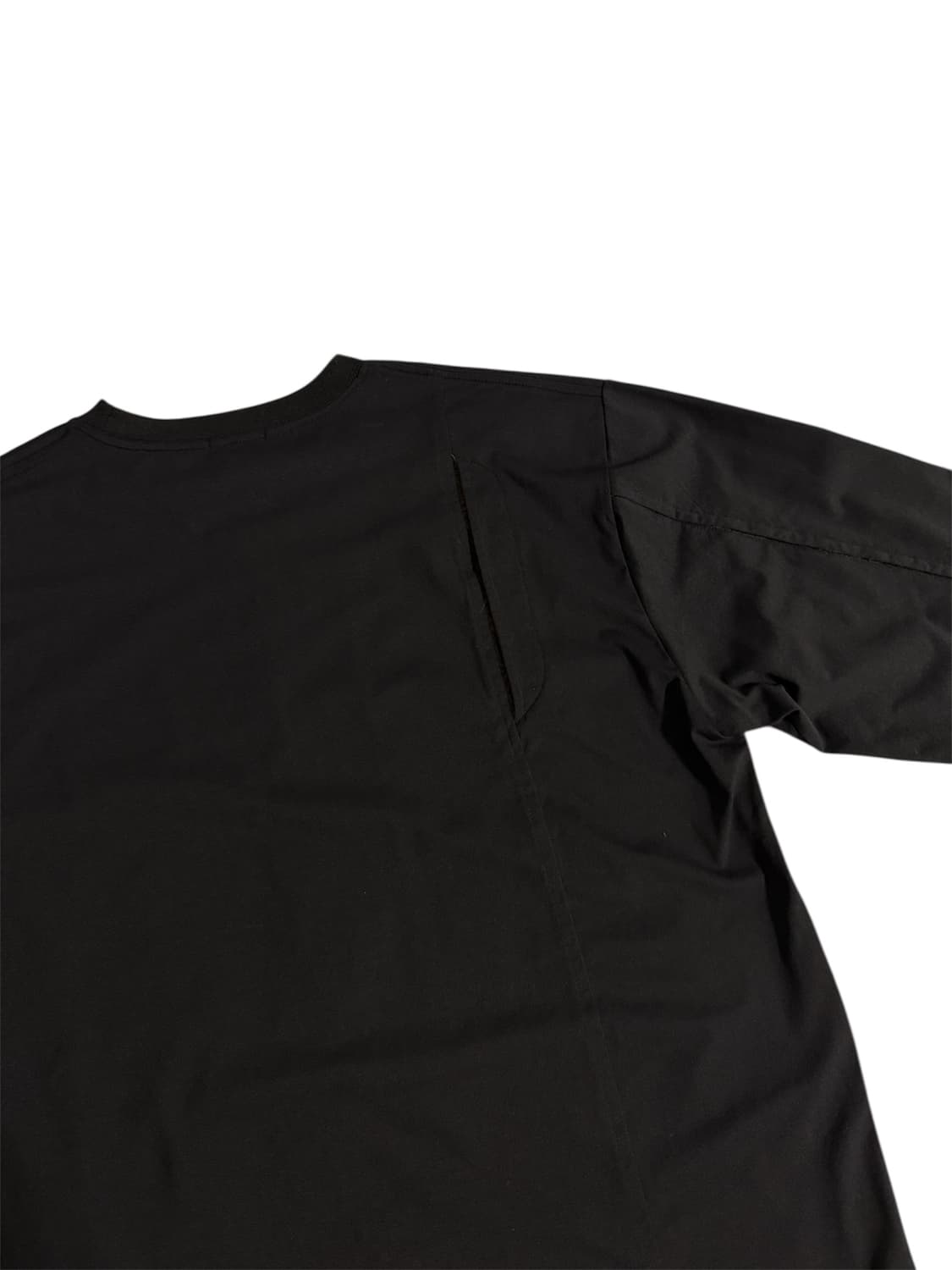 Xlim 롱슬리브 상품이미지3