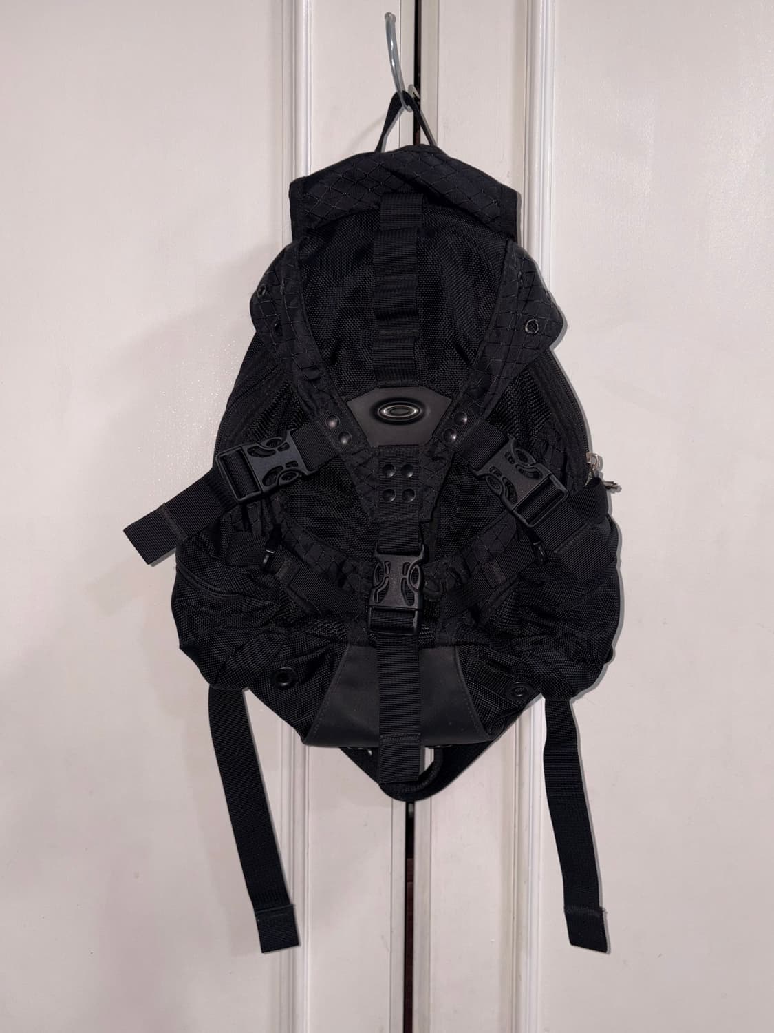 Oakley mini bag pack 상품이미지1