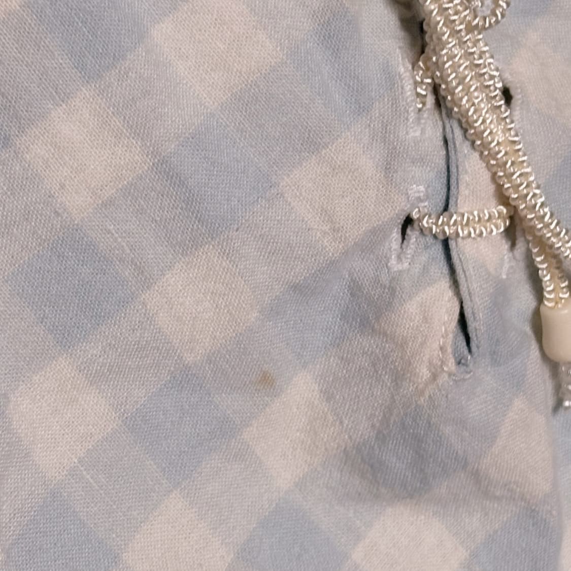 코코모리 빈티지 메론소다맛 핀터깔 페어리 대장 캉캉스커트 코디세트 상품이미지7