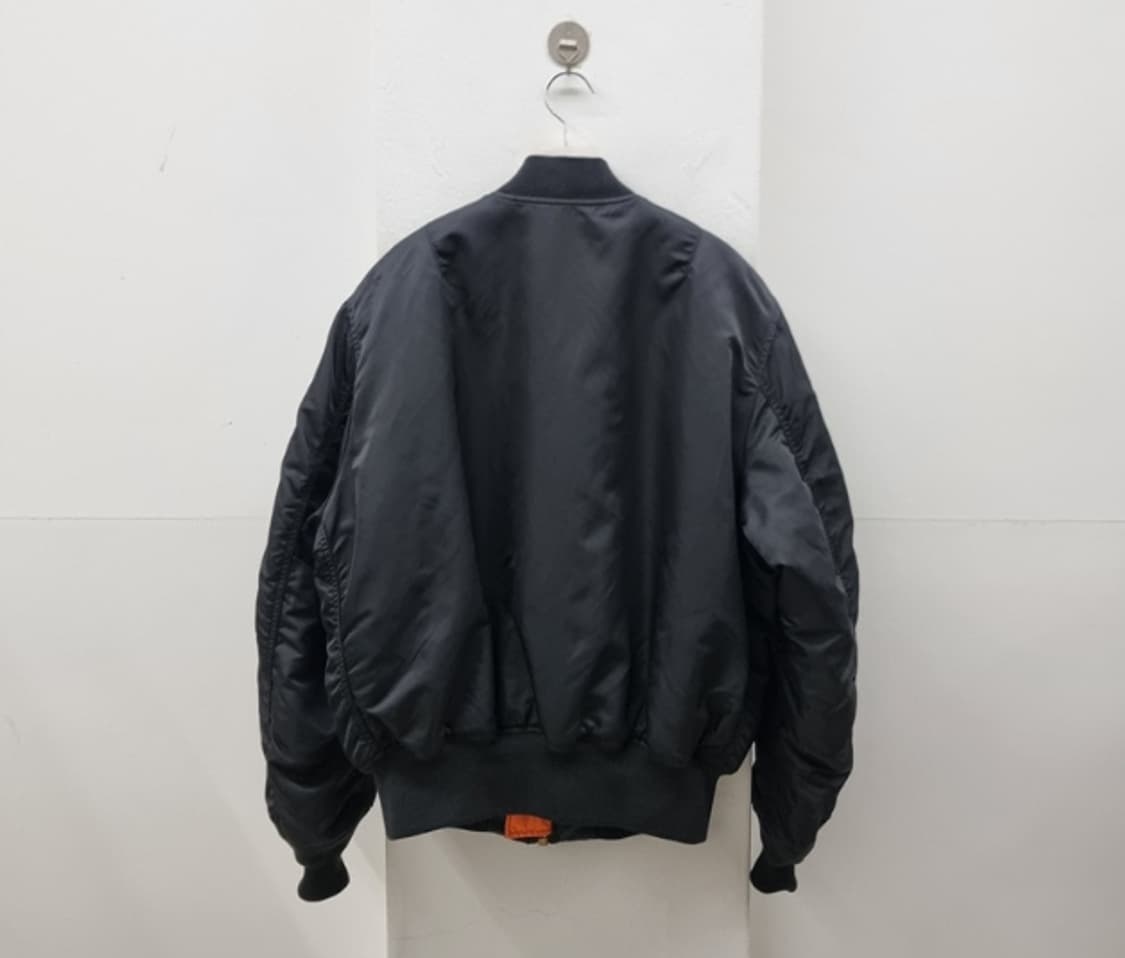 ALPHA INDUSTRIES 알파 인더스트리 상품이미지2