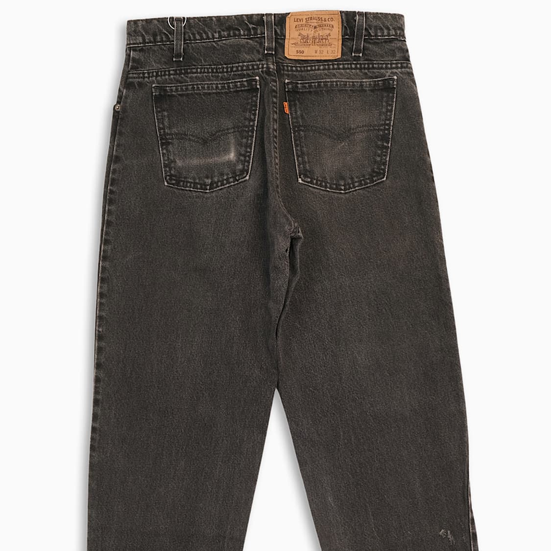 리바이스 550 오렌지탭 30 사이즈 OR5503215 상품이미지6