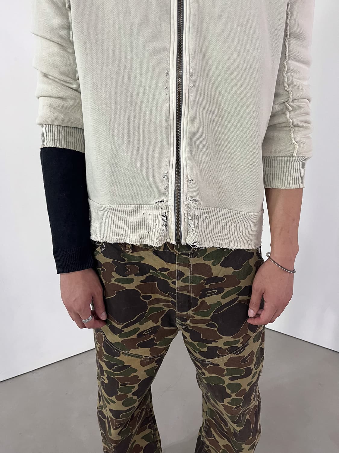 Calvin Klein 상품이미지2