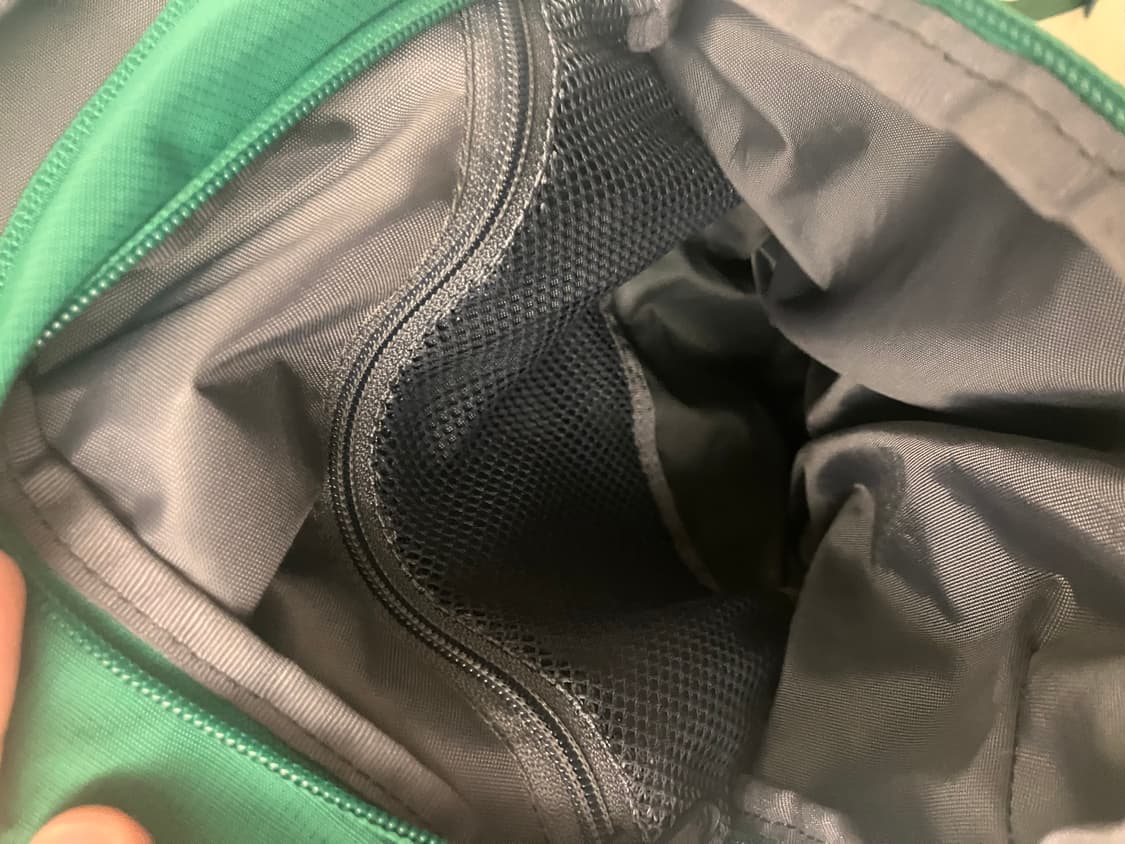 노스페이스 백팩 상품이미지5