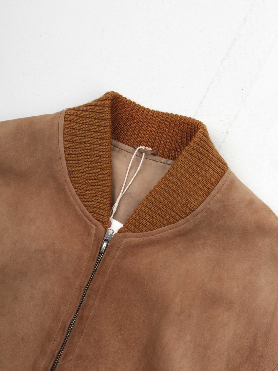 Vintage (L) 상품이미지2