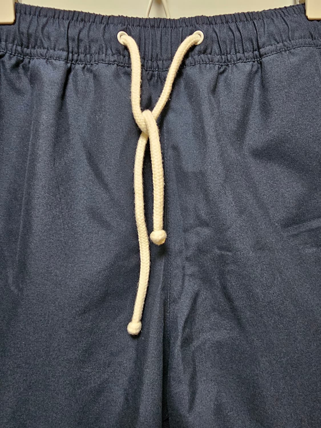 지오다노 스윔 팬츠 M 상품이미지3