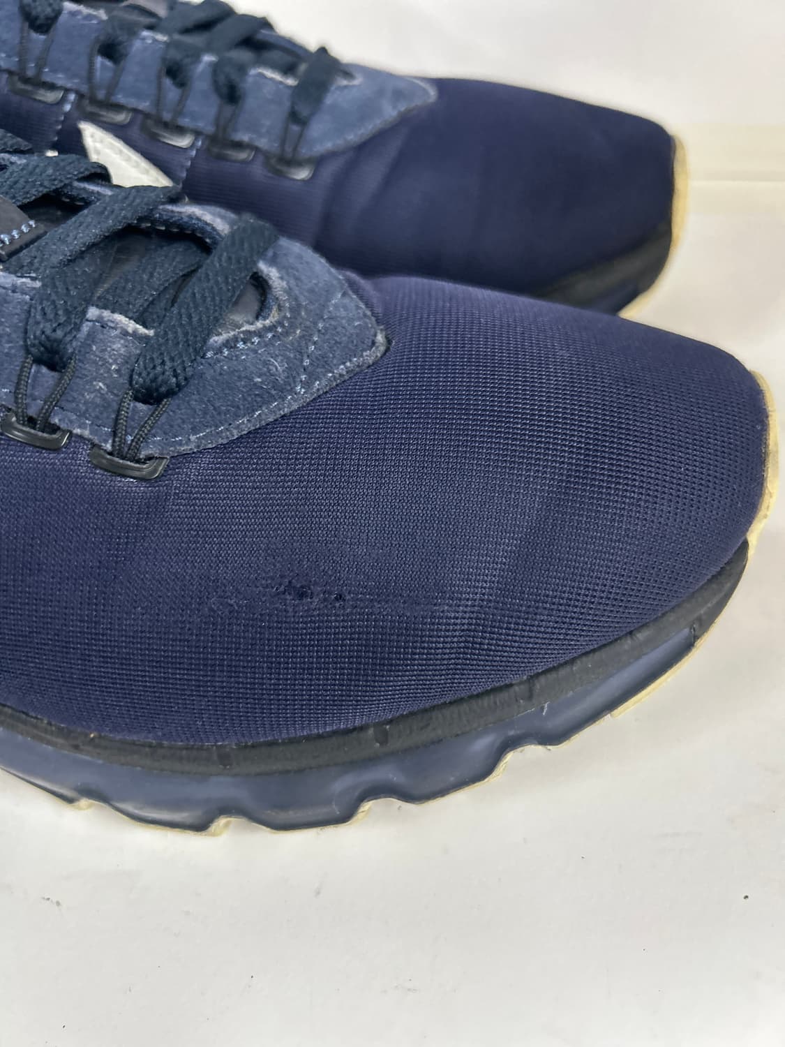 나이키 HTM 후지와라히로시 맥스 LDZERO 270 상품이미지6