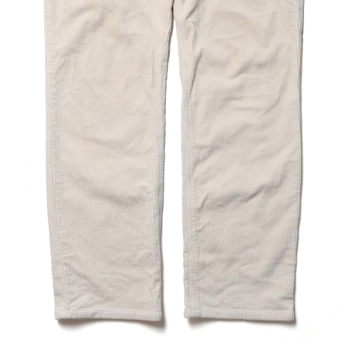 랄프로렌 Ralph Lauren Corduroy Pants

 상품이미지6