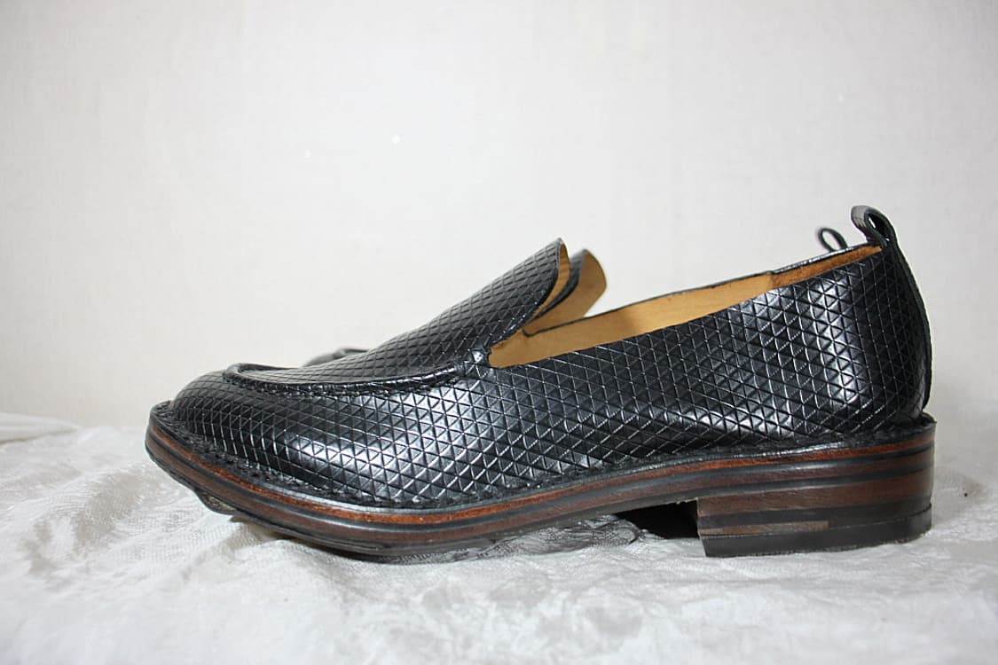 Buttero 부텔로 40(250~255) 상품이미지2