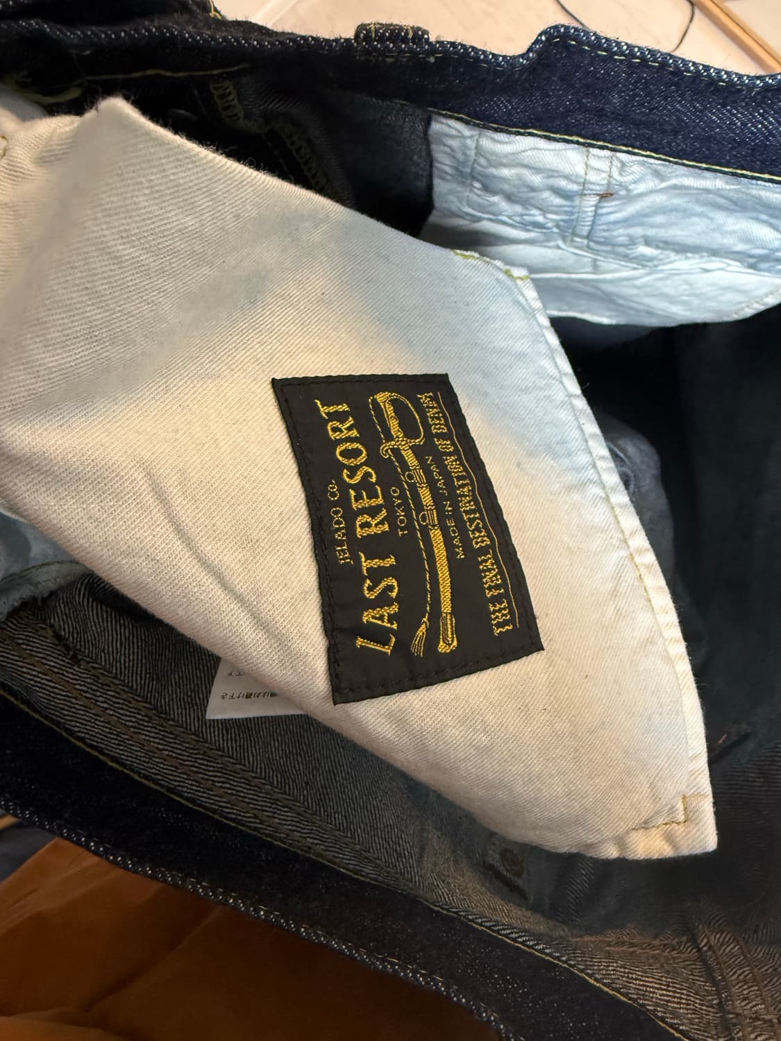 제라도301exx (34) 상품이미지6