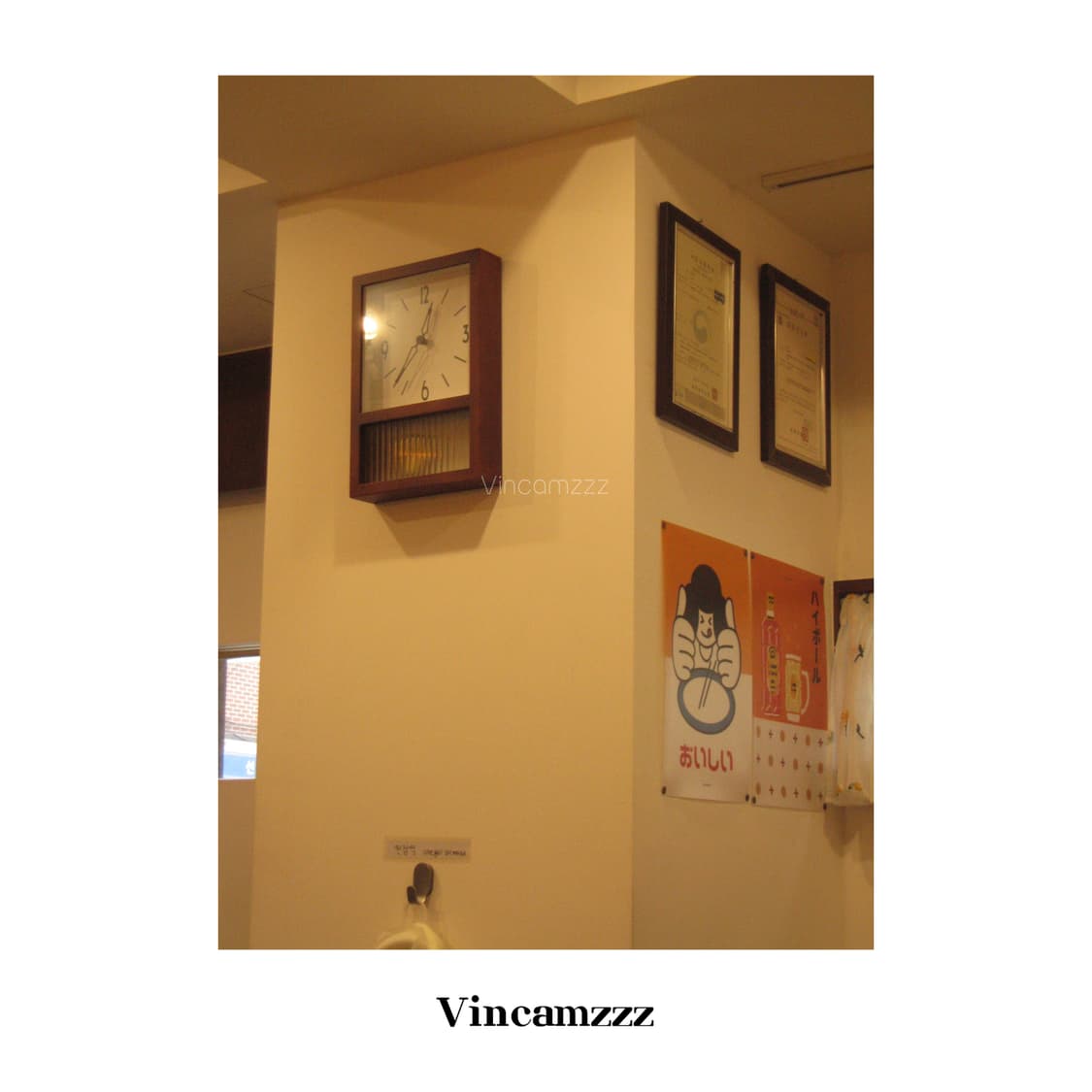 Canon 캐논 IXUS 익서스 750 디지털 카메라 상품이미지4