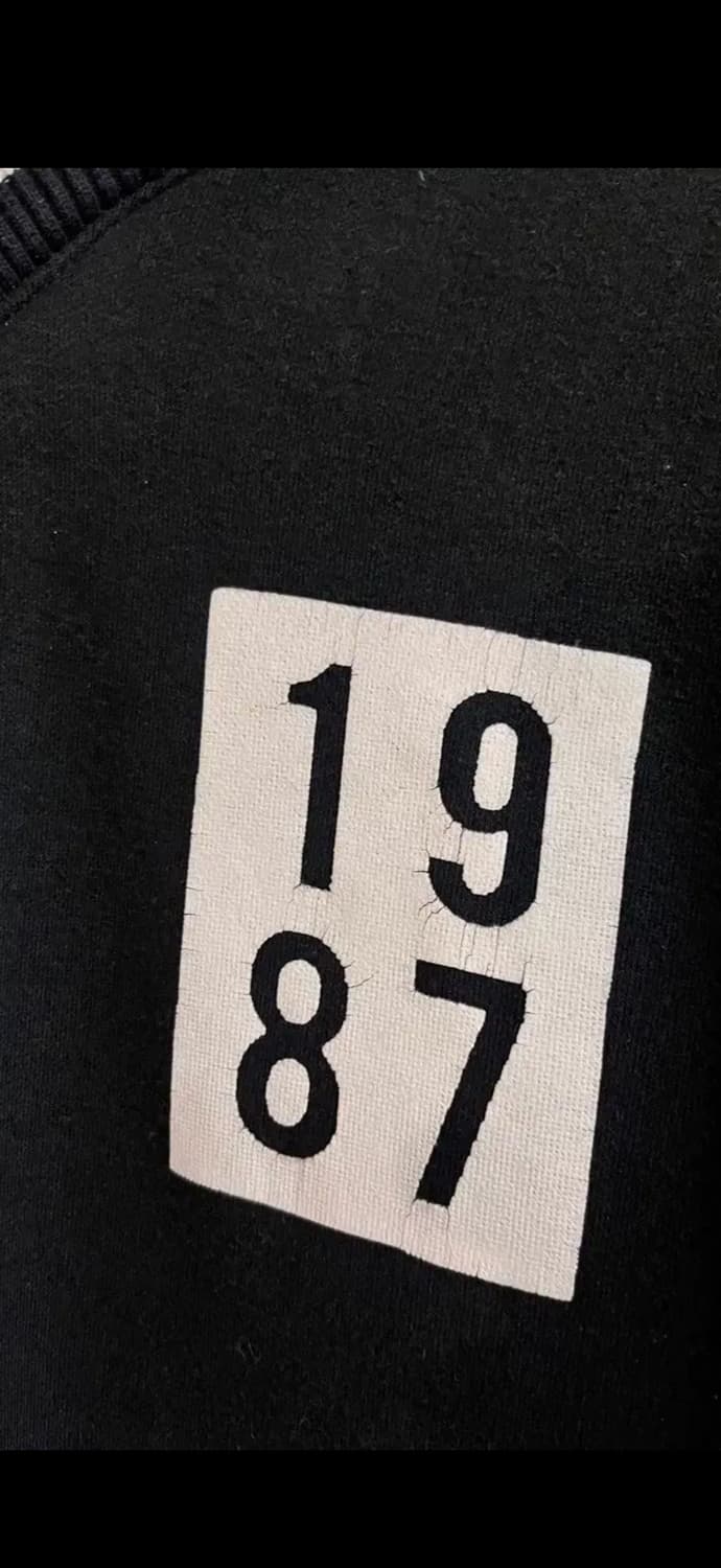 1987 니트 87mm 상품이미지2