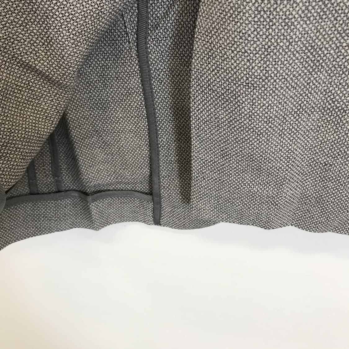 A/X 아르마니익스체인지 린넨코튼 자켓 [M] 상품이미지4