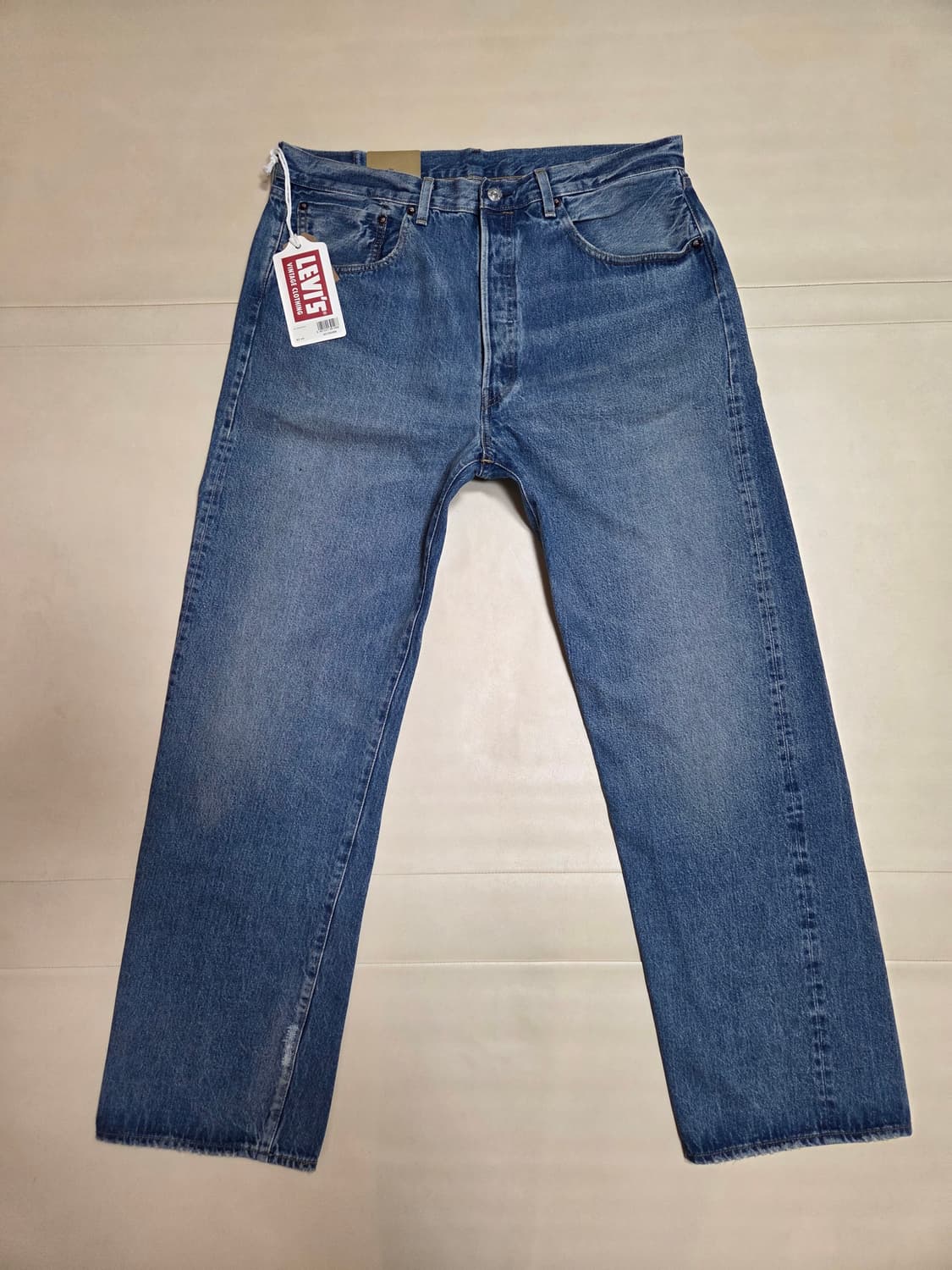 LVC 55501 도르닉 36x32 새제품 상품이미지1