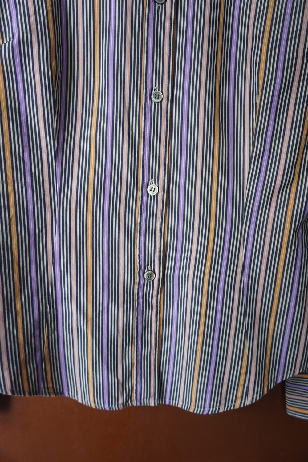 Paul Smith BLACK 상품이미지5