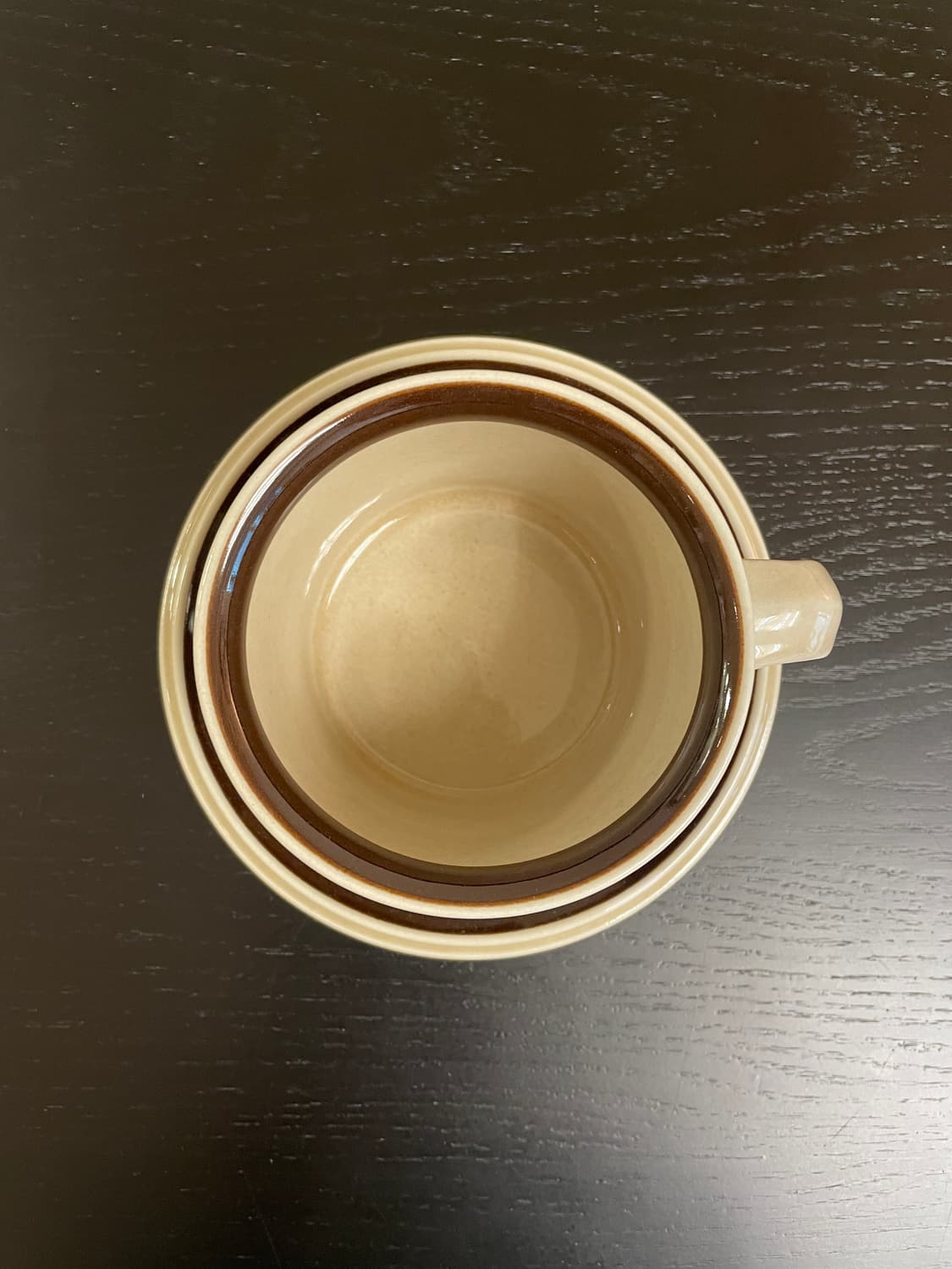 아라비아핀란드 루이자 Ruija 비어머그 상품이미지4