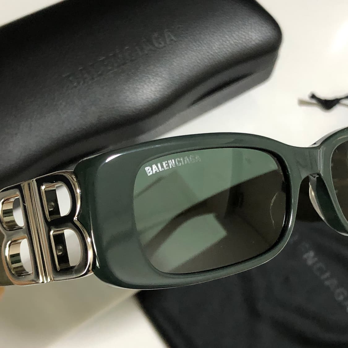 발렌시아가/선글라스 안경 상품이미지10