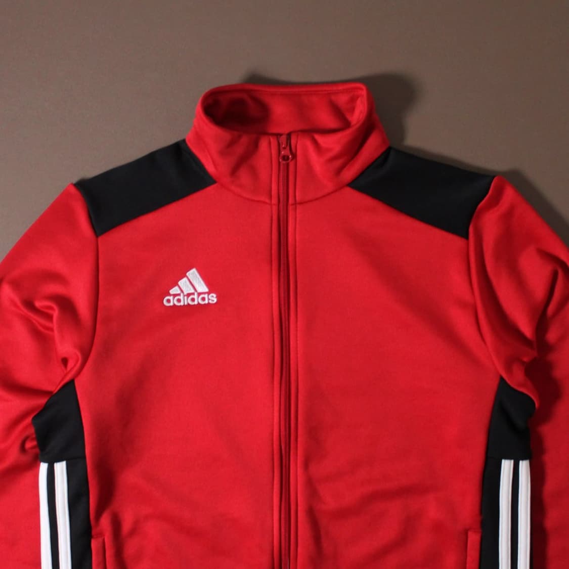 Adidas 아디다스 트레이닝 져지 L013 상품이미지2