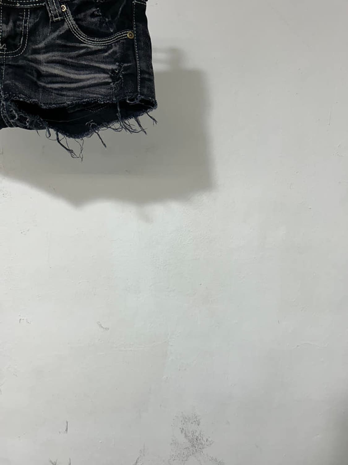 vtg pants 상품이미지4