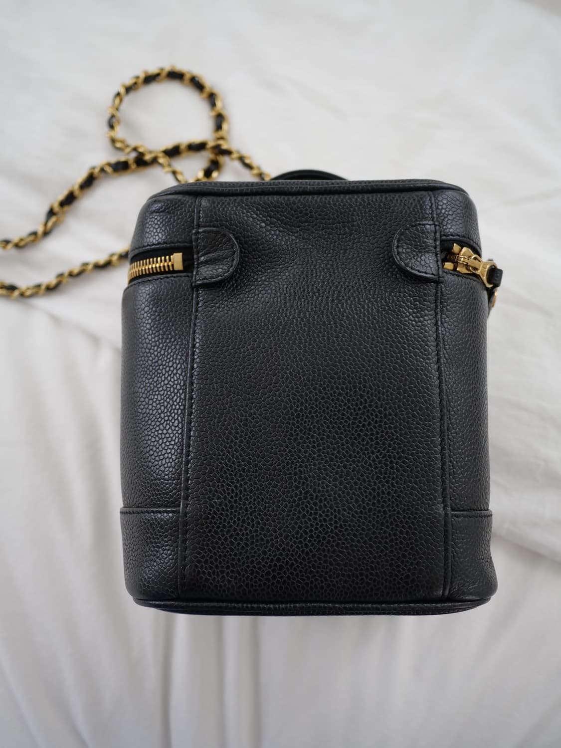 [Chanel] Vanity Bag 상품이미지7