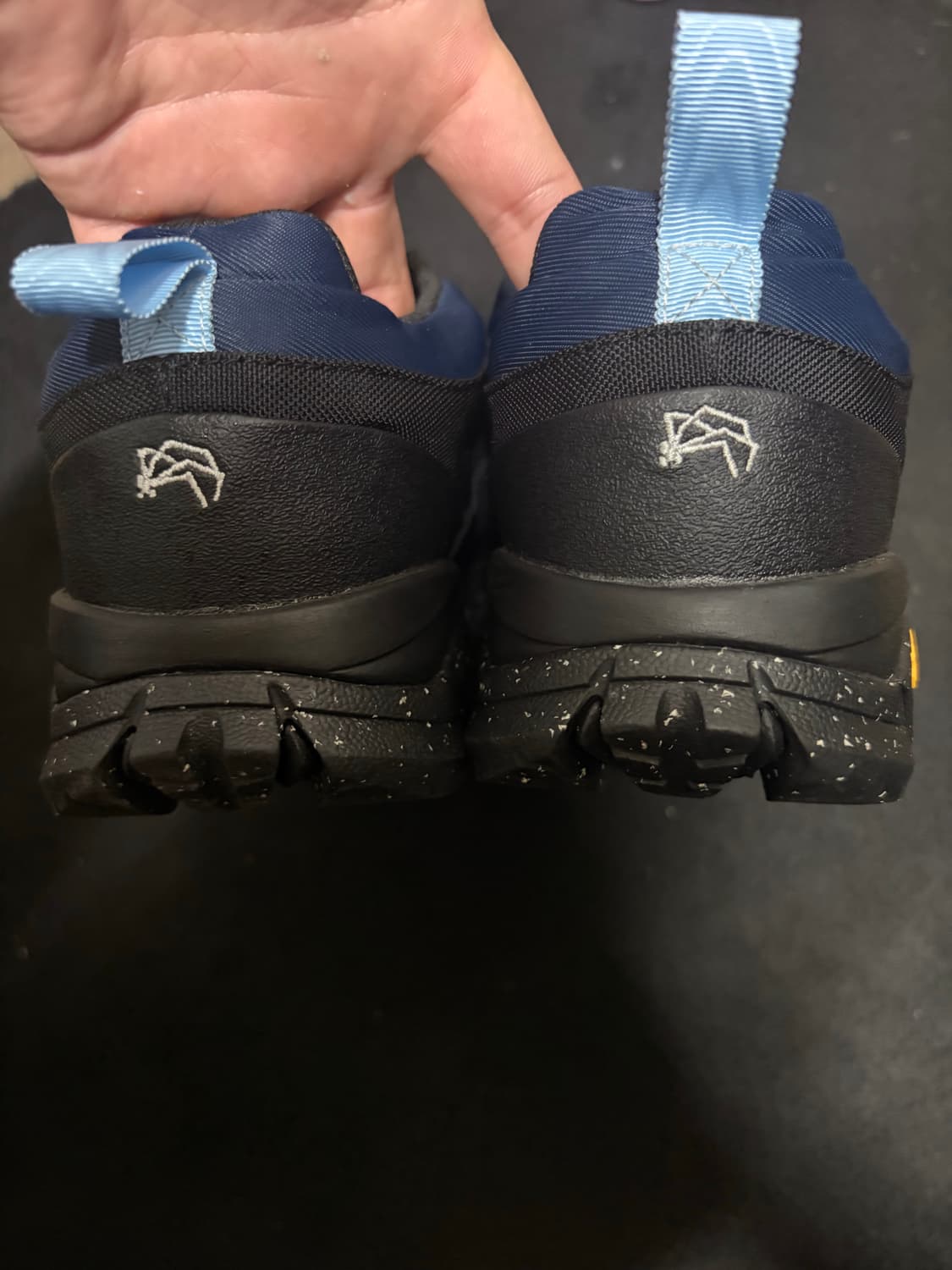 그라더스 발모랄 270 상품이미지6