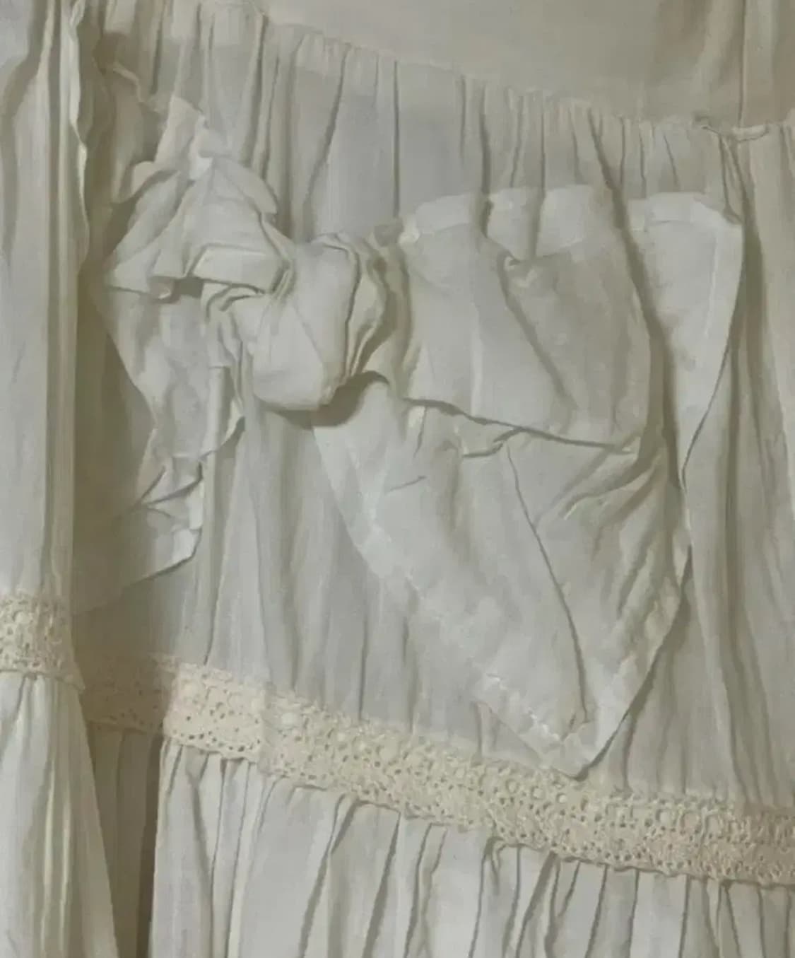 크루빈티지 모리세트 상품이미지6