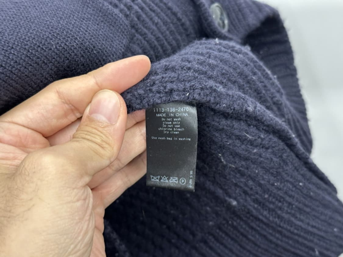 UNITED ARROWS (L) 상품이미지8