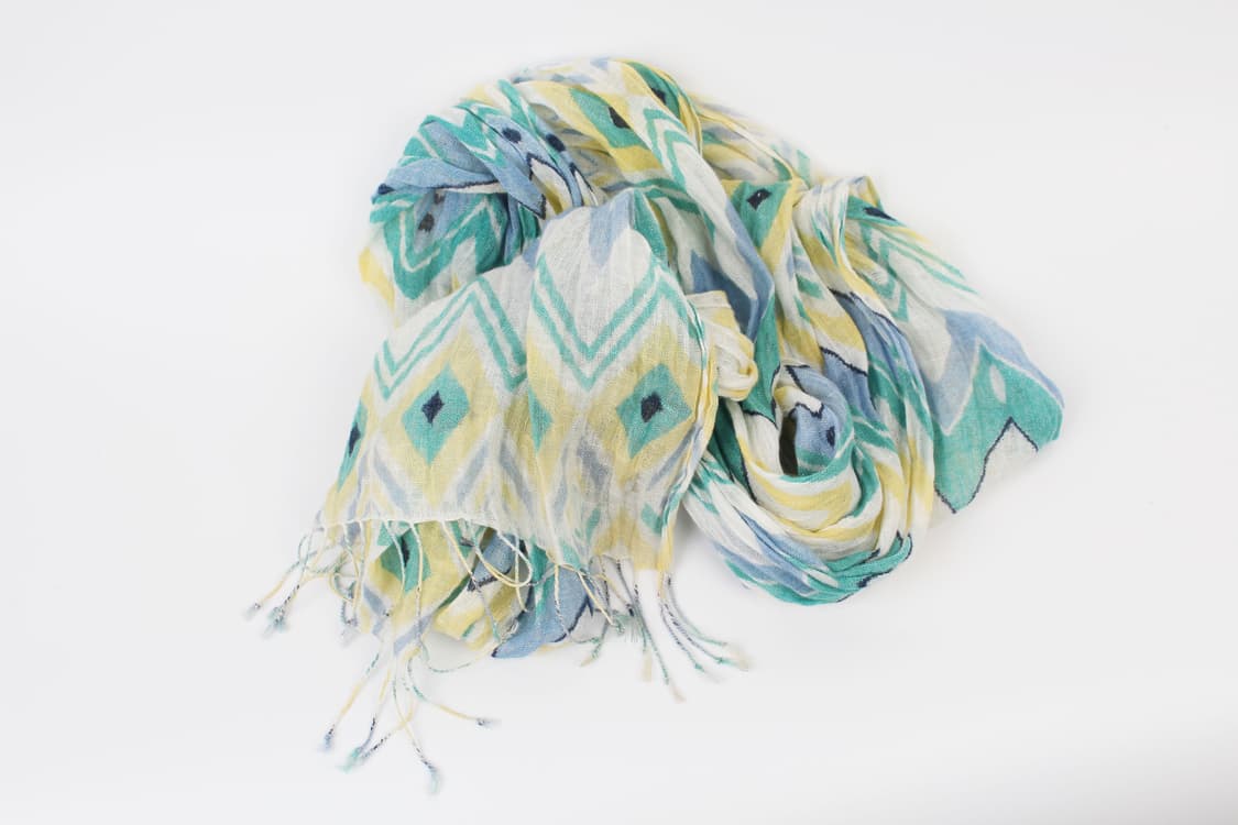ARTIPUR Pattern Gauze   상품이미지7