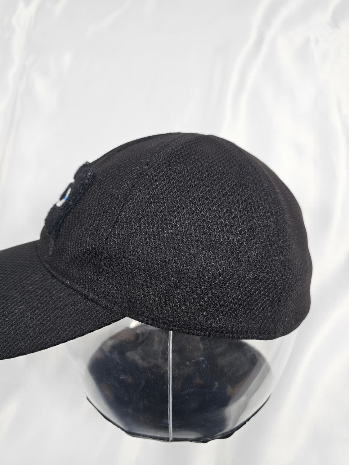 오클리메쉬볼캡 상품이미지3