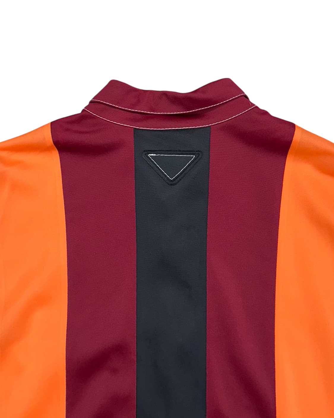 프라다 16SS 멀티컬러 셔츠 상품이미지8