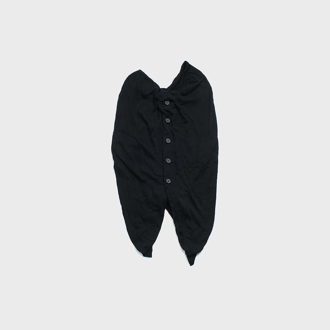 Y's 상품이미지1