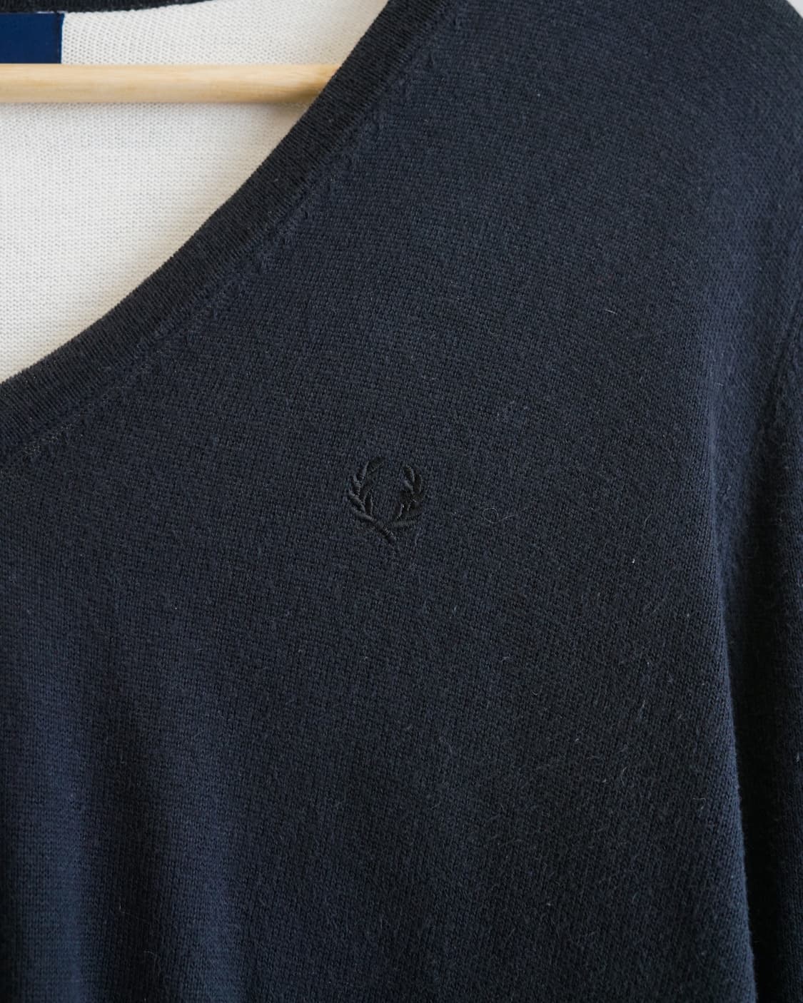 Fred Perry 상품이미지4