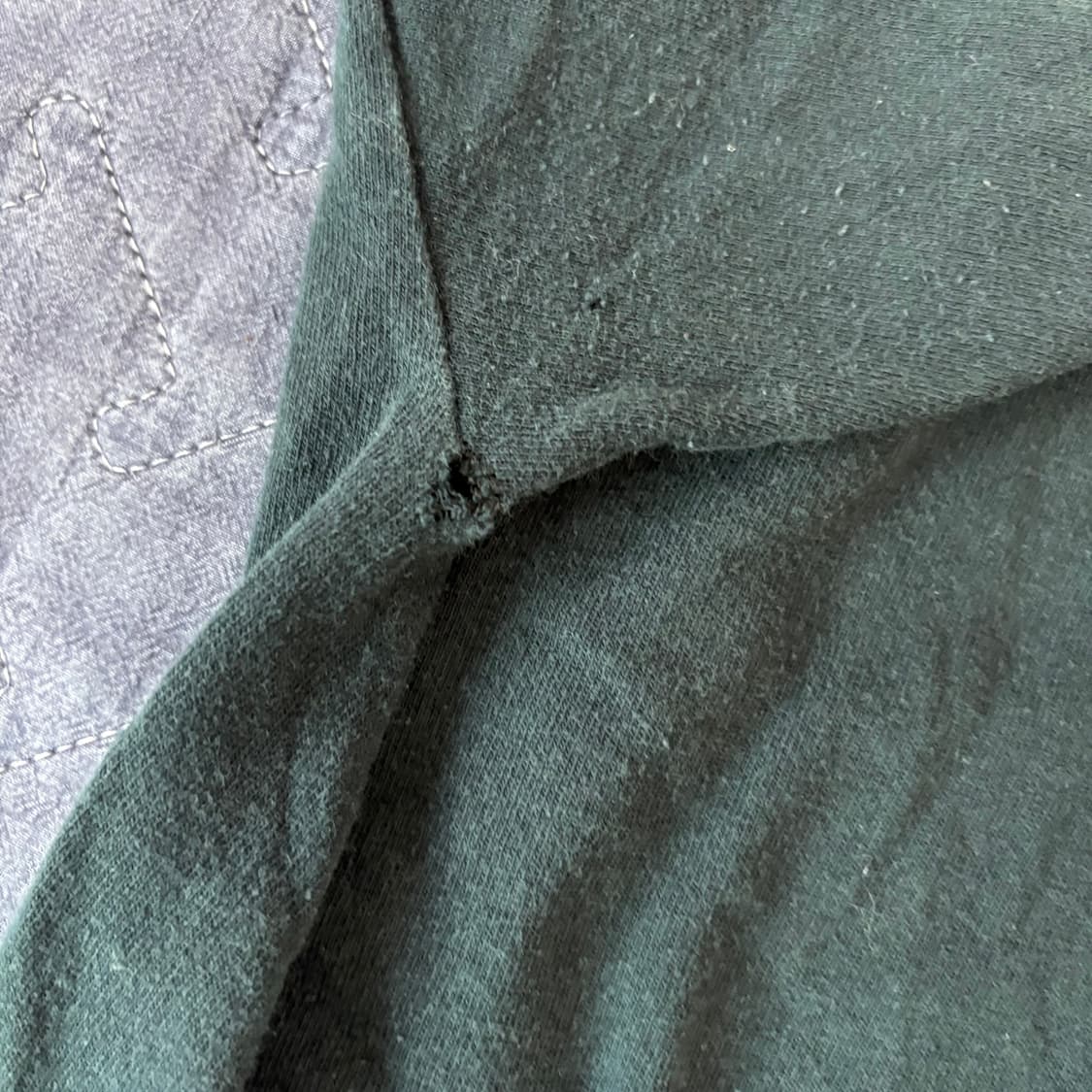 나폴레옹 다이너마이트 반팔 티셔츠 상품이미지5