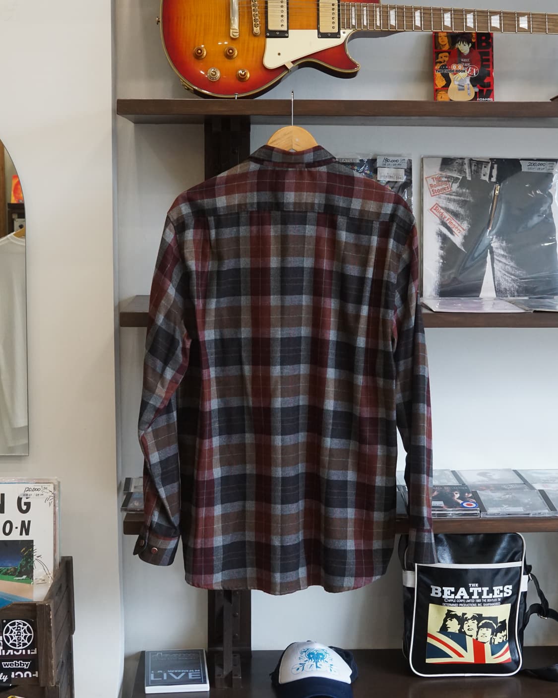 Haupt 상품이미지2