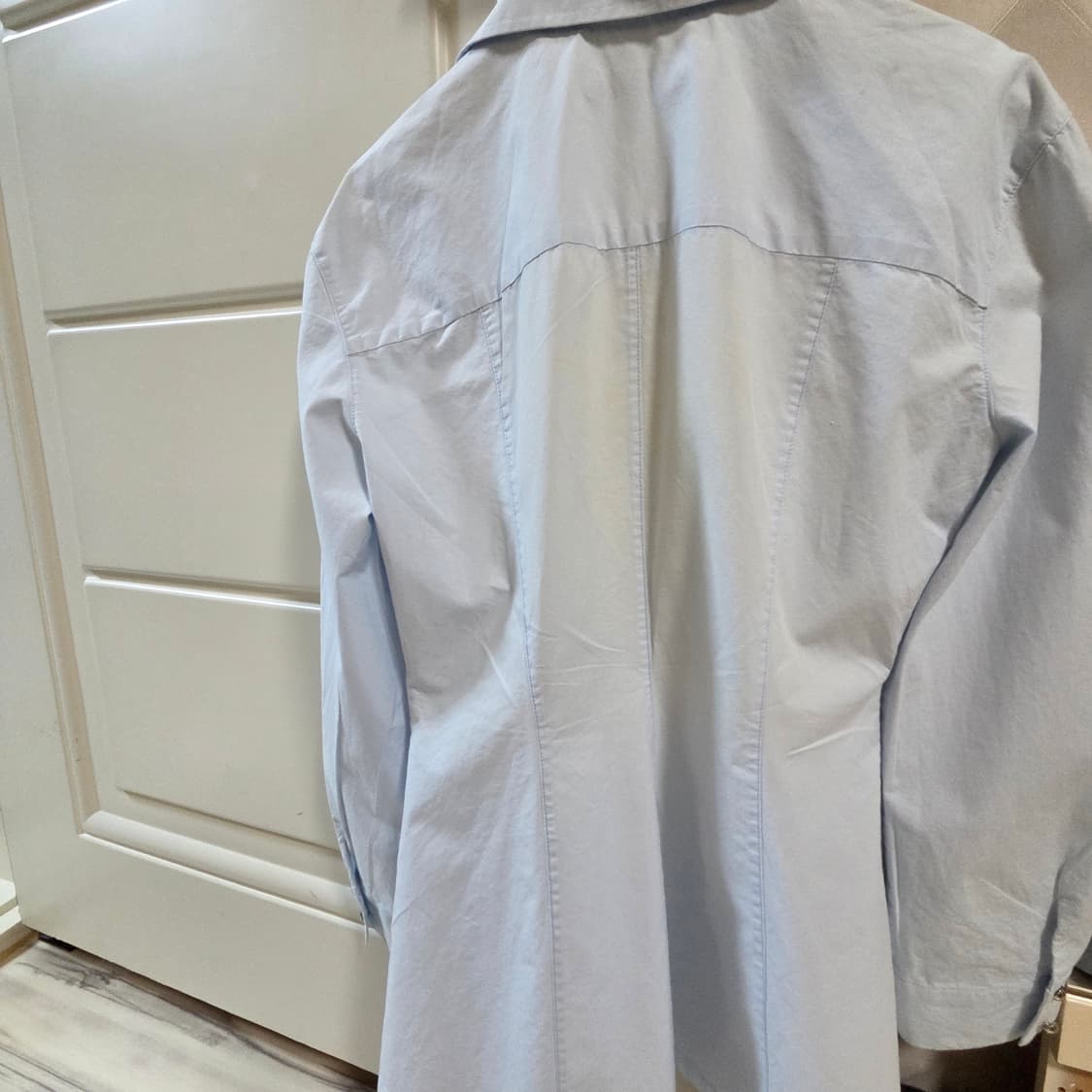 ONSKA 셔츠 상품이미지6